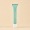 #color_Cool Mint
