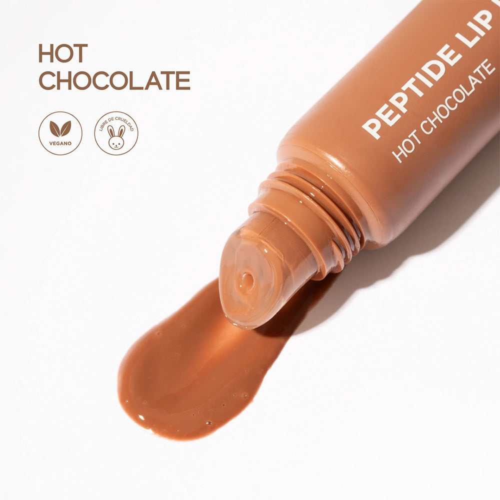 Tratamiento Para Labios