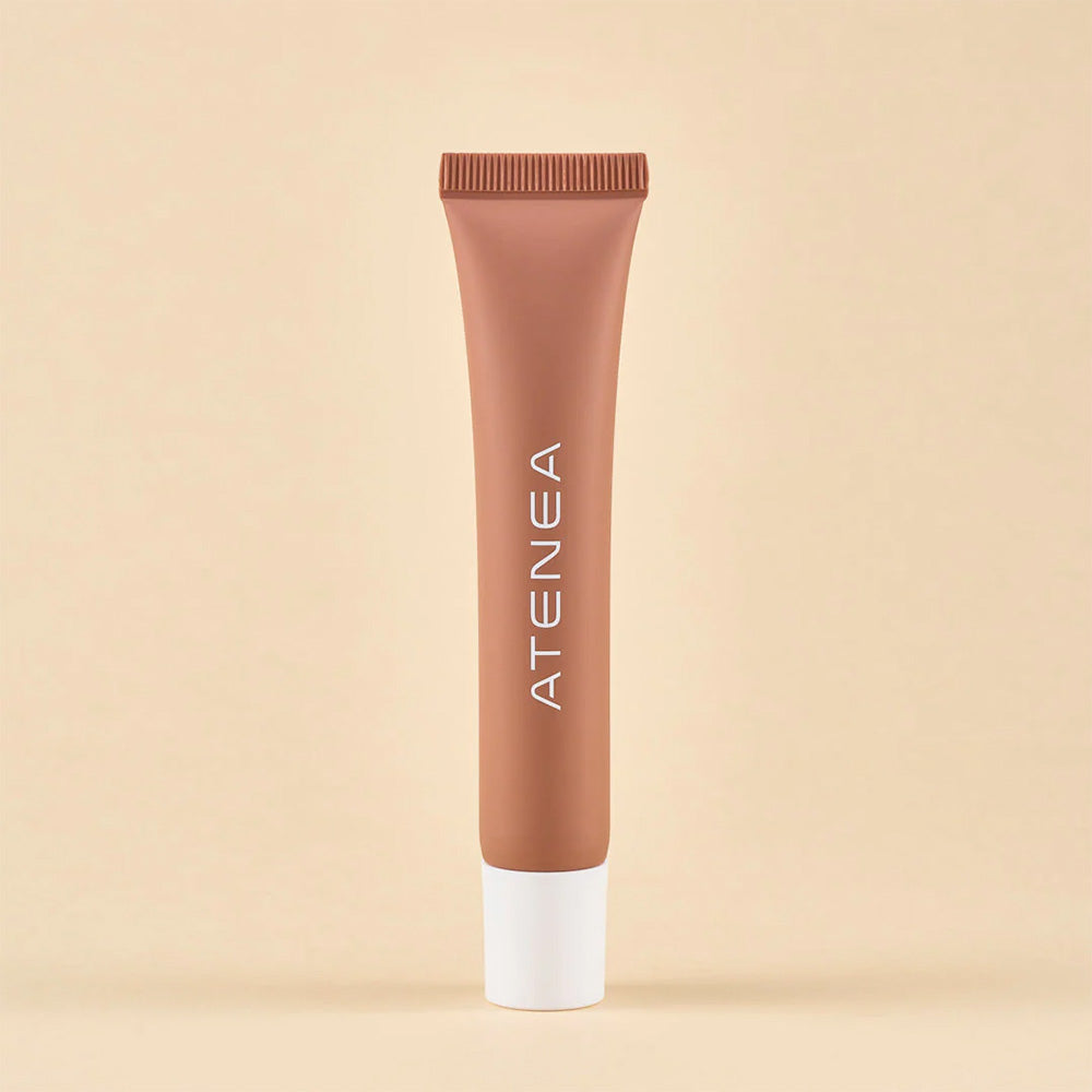 #color_Hot Chocolate