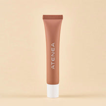 #color_Hot Chocolate