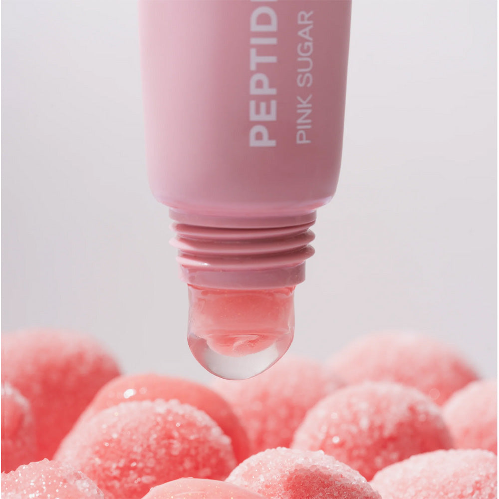 Tratamiento Para Labios