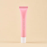 #color_Pink Sugar