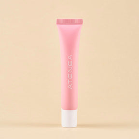 Tratamiento Para Labios