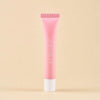 #color_Pink Sugar