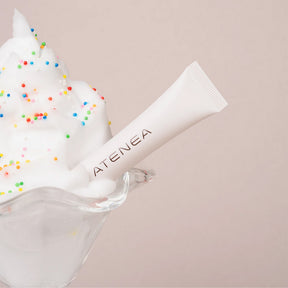 Tratamiento Para Labios