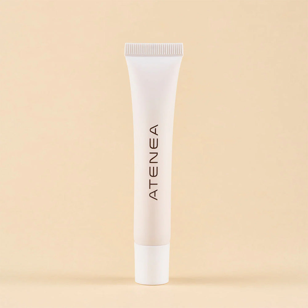 #color_Sweet Vanilla