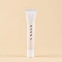 #color_Sweet Vanilla