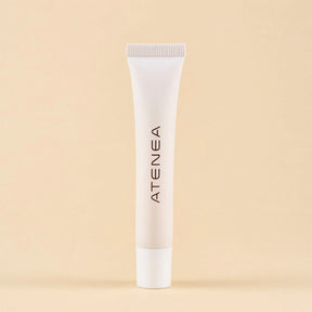 Tratamiento Para Labios