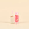 #color_Candy Pink