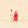 #color_Soft Red