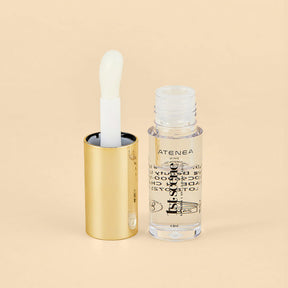 Lip Gloss Hidratante 1st.Scene