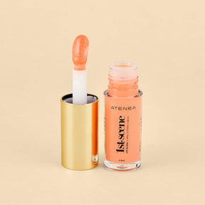 Lip Gloss Hidratante 1st.Scene