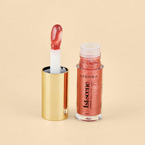 Lip Gloss Hidratante 1st.Scene