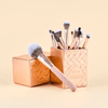 Kit de Brochas Naked Kit de Brochas Naked