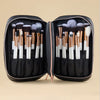 Kit de Brochas Flawless White 28pzas