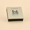 Bronceador Matte 1st.Scene 2 en 1