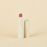 #color_Moccha Cream