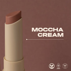Labial Velvetouch Soft Matte