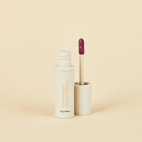 Labial Líquido Velvet