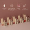 Labial Líquido Velvet