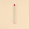 #color_Pale Pink