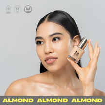 #color_Almond