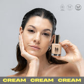 #color_Cream