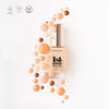 Maquillaje Serum Tinted 1st.Scene