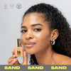 #color_Sand