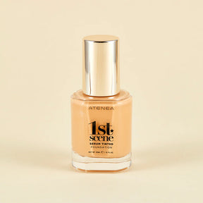 Maquillaje Serum Tinted 1st.Scene