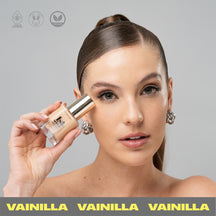#color_Vainilla