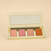 Paleta Essential Blush