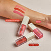 Rubor Líquido Velvet Long-Lasting