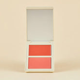 #color_Orange Weekend