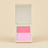 #color_Pink Crush