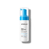 Espuma Limpiadora Facial 150ml