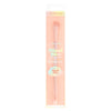 Brocha para Corrector Cloud Blur