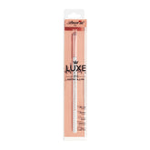 Brocha Luxe Basics 212 Define & Line