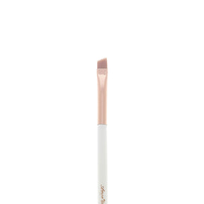 Brocha Luxe Basics 212 Define & Line