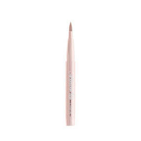 Brocha Luxe Basics 213 Liner Lip