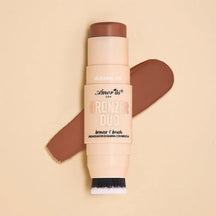 #color_Tan