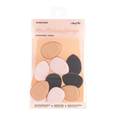 Esponjas Mini con 10pzas
