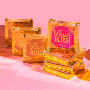 Rubor Flush