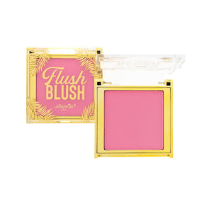 Rubor Flush