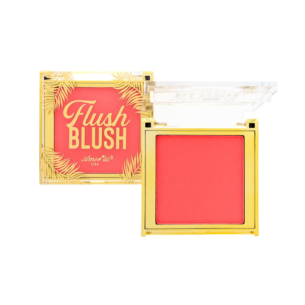 #color_Grapefruit