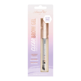 Gel Para Cejas Clear Brow