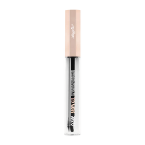 Gel Para Cejas Clear Brow