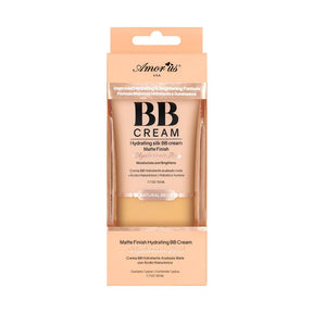 Maquillaje BB Cream Maquillaje BB Cream