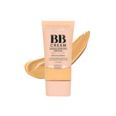 #color_Natural Beige