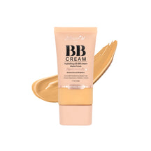 #color_Natural Beige